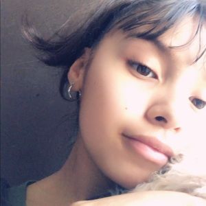 Meet your Posher, Jazmin